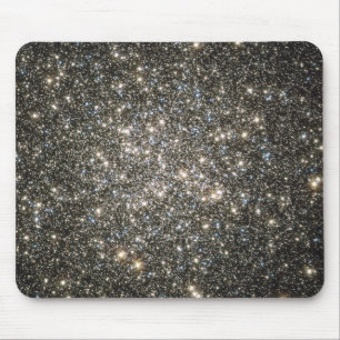 Alfombrilla De Ratón Racimo globular M13