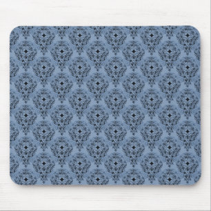Alfombrilla De Ratón Radiant Glam Mousepad