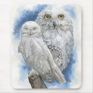 Alfombrilla De Ratón Radiante