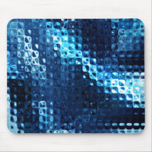 Alfombrilla De Ratón Radical Art 10 Mousepad