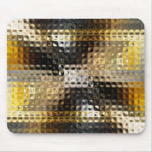 Alfombrilla De Ratón Radical Art 12 Mousepad