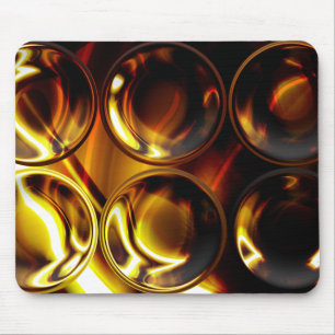 Alfombrilla De Ratón Radical Art 16 Mousepad