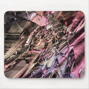 Alfombrilla De Ratón Radical Art 30 Mousepad
