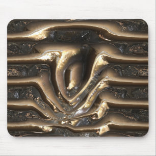 Alfombrilla De Ratón Radical Art 34 Mousepad