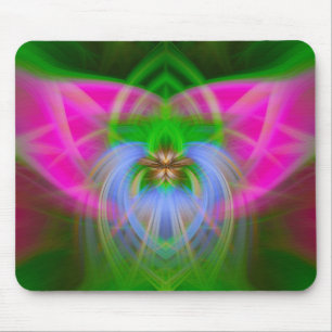 Alfombrilla De Ratón Radio Realm