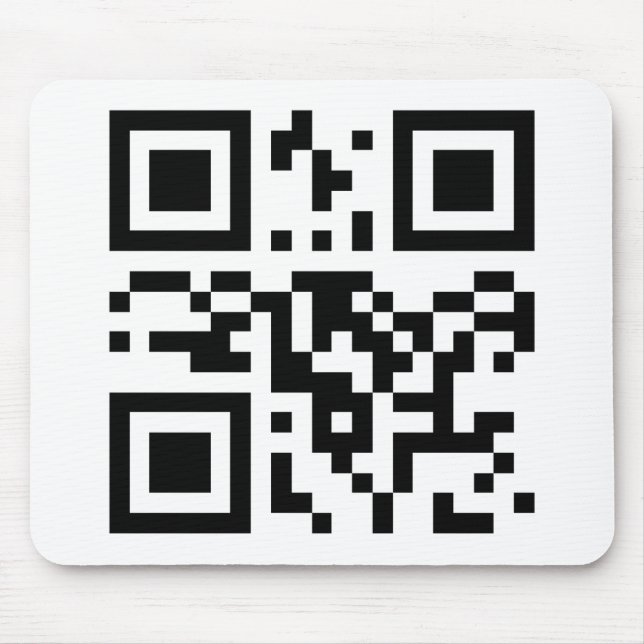 Alfombrilla De Ratón ¿Raíz conseguida? (Frente)