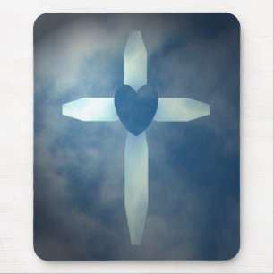 Alfombrilla De Ratón Rancio