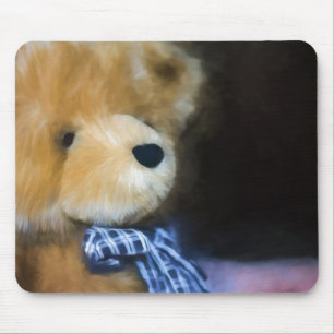 Alfombrilla De Ratón Randolph - Perfil