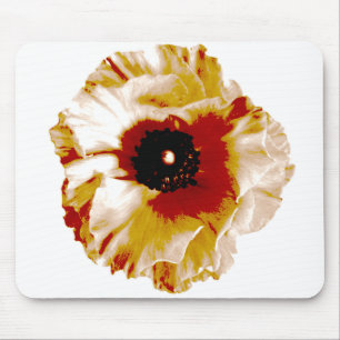 Alfombrilla De Ratón ranunculus