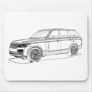 Alfombrilla De Ratón RaR 2013