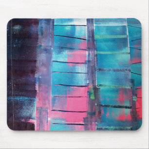 Alfombrilla De Ratón Rascacielos