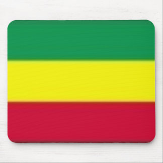 ALFOMBRILLA DE RATÓN RASTA