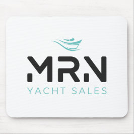 Alfombrilla De Ratón Ratón