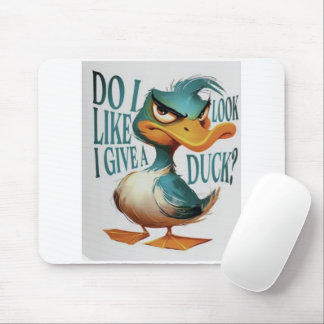 Alfombrilla De Ratón ratón de equipo