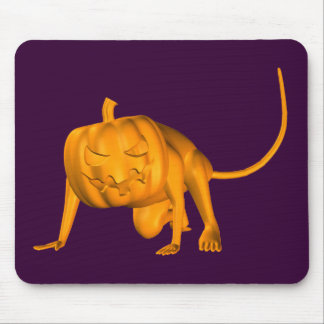 Alfombrilla De Ratón Ratón de la casa