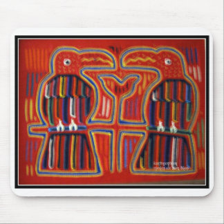 Alfombrilla De Ratón Ratón del Mola