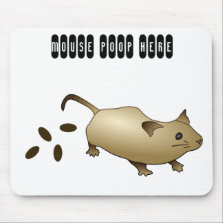 Alfombrilla De Ratón ratón, impulso 3, impulso 2, impulso 1, rata de la