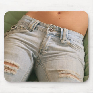 Alfombrilla De Ratón Ratón su diesel