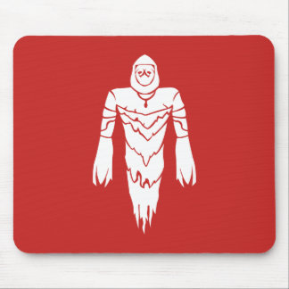 Alfombrilla De Ratón Ratón V