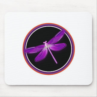 Alfombrilla De Ratón ratonfly mousepad