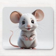 Ratón's