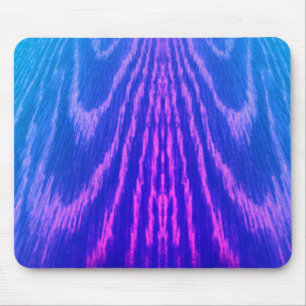 Alfombrilla De Ratón Rave