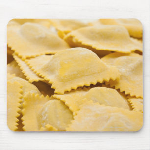 Alfombrilla De Ratón raviolis