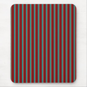 Alfombrilla De Ratón Rayas suroeste 24