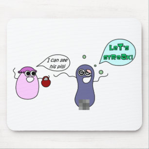 Alfombrilla De Ratón Rayemos