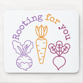 Alfombrilla De Ratón Razones para ti 