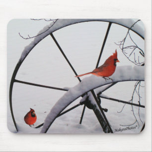 Alfombrilla De Ratón rdbds-olwhlsplc-z