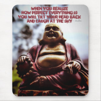 Alfombrilla De Ratón Realizaciones perfectas Mousepad