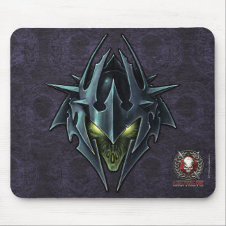 Alfombrilla De Ratón ReaperCon 2019 - Almohadilla Murkillor Mouse (2)