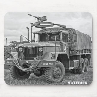 Alfombrilla De Ratón Rebelde