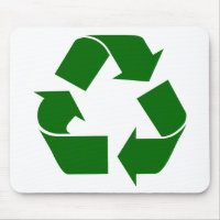 reciclar