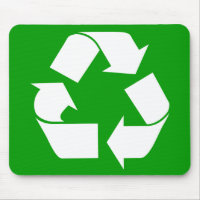 recicle
