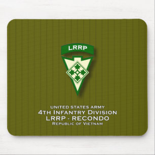 ALFOMBRILLA DE RATÓN RECONDO 4INF