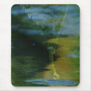 Alfombrilla De Ratón Recuerdos Mousepad