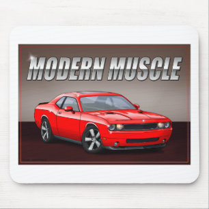 Alfombrilla De Ratón Red_2_Challenger.png