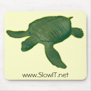 Alfombrilla De Ratón Redúzcalo mousepad