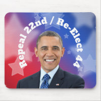 Reelegir al presidente Obama