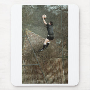 Alfombrilla De Ratón Referente