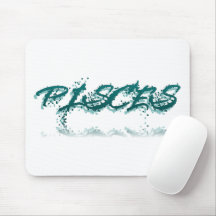 Reflexión de Pisces