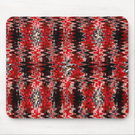 Alfombrilla De Ratón Reflexiones......