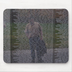 Alfombrilla De Ratón Reflexiones de hermanos caidos