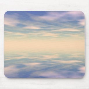 Alfombrilla De Ratón Reflexiones II