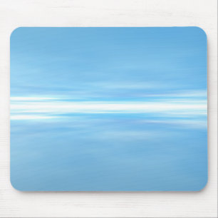 Alfombrilla De Ratón Reflexiones III