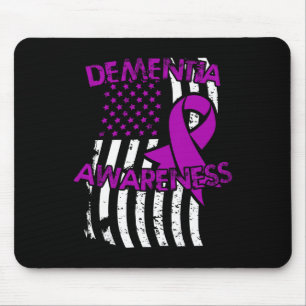 Alfombrilla De Ratón Regalo de enfermedad de Heimerheimer - Heimerheime