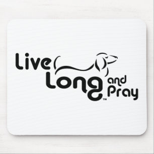 Alfombrilla De Ratón Regalo del Dachshund