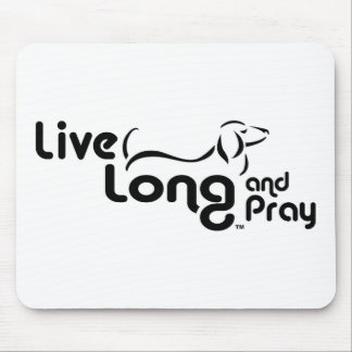 Alfombrilla De Ratón Regalo del Dachshund